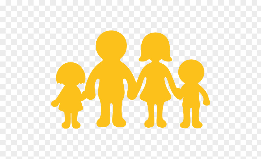 Family Emoji Noto Fonts Child Infant PNG