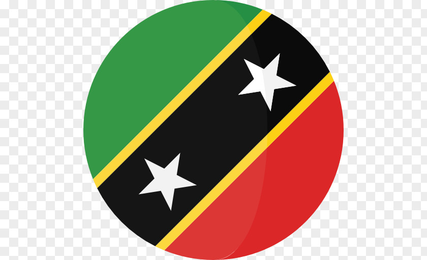 Flag Of Saint Kitts And Nevis CRW Flags Inc The United States Saudi Arabia PNG