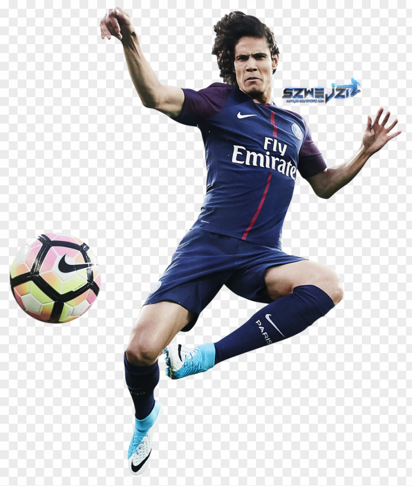 Football Paris Saint-Germain F.C. West Ham United Player France Ligue 1 PNG