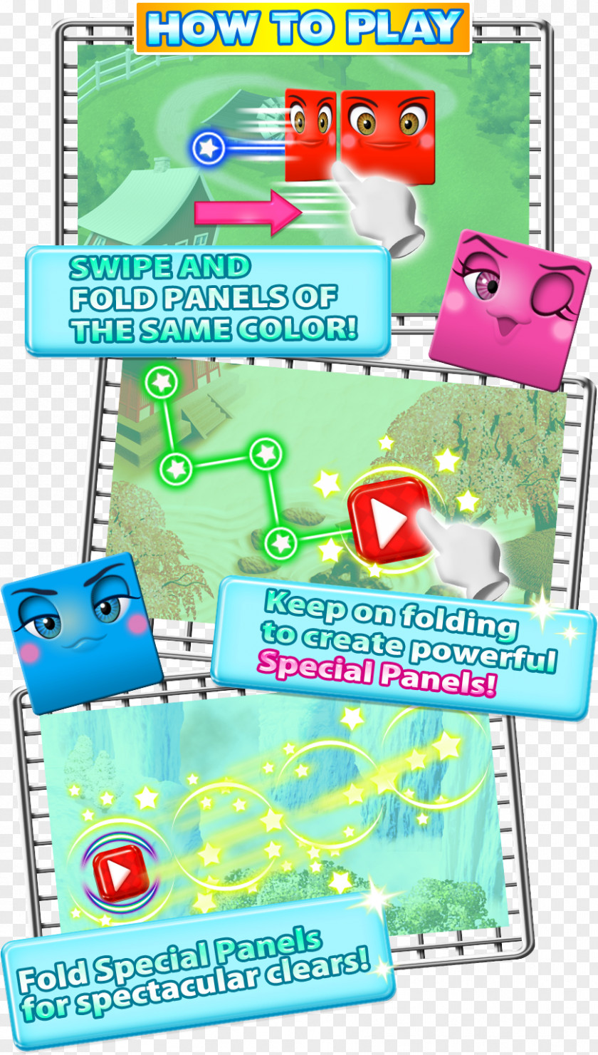 Game Panel Puzzle Video Adventure PNG