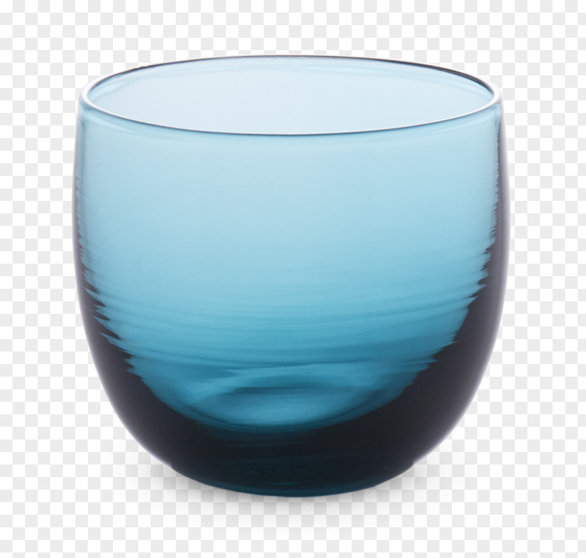 Glassybaby Dreamforce 2018 In San Francisco Old Fashioned Glass Cup PNG