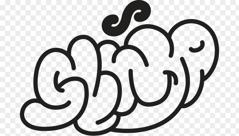 Graffiti Alphabet Drawing Tag Graphic Design PNG