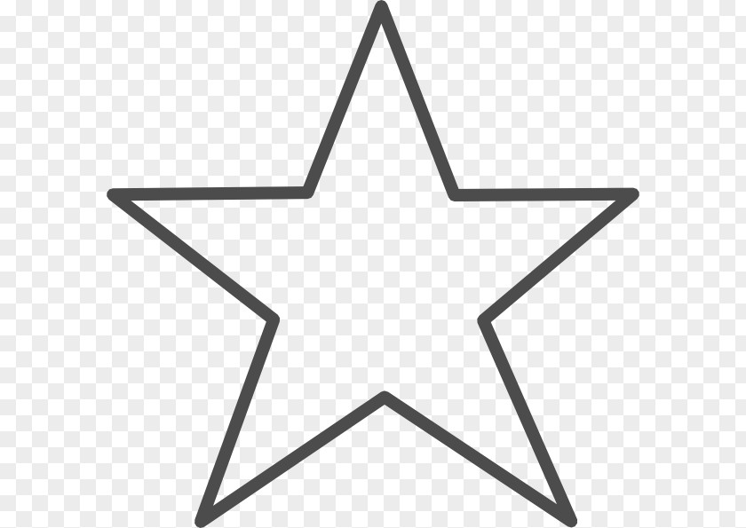 Hands Stars Clip Art PNG