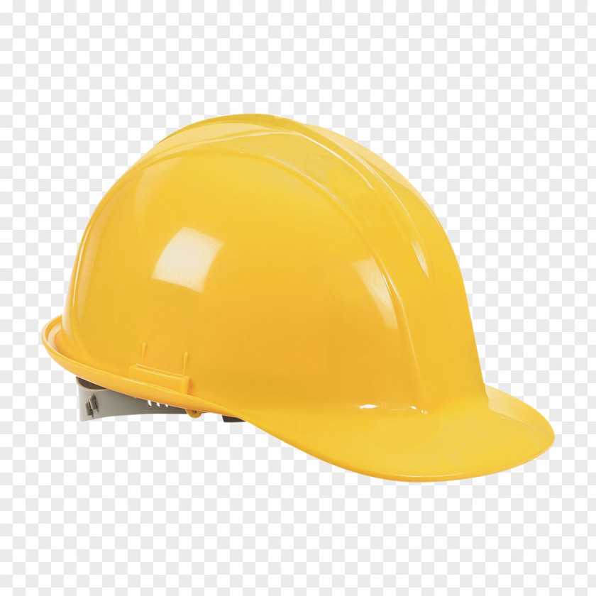 Helmet Hard Hats Cap Klein Tools High-density Polyethylene PNG