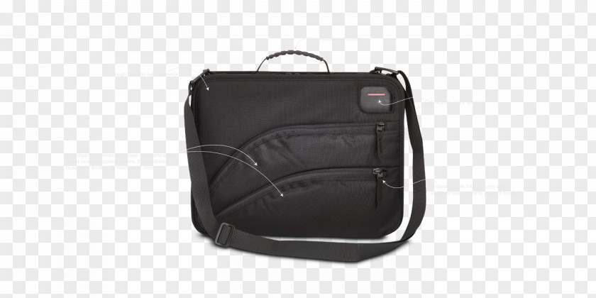 High Elasticity Foam Handbag Messenger Bags Brand PNG