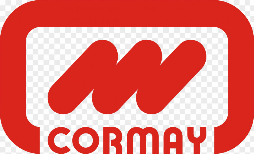 Himal Groups Logo PZ Cormay S.a. Company Medical Diagnosis Reagent PNG