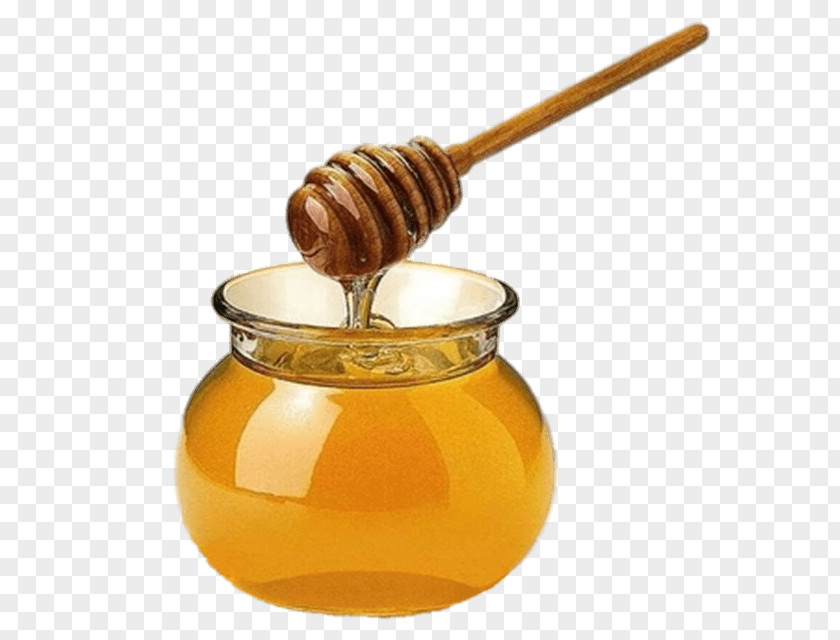 Honey Sugar Sucrose Sweetness Food PNG