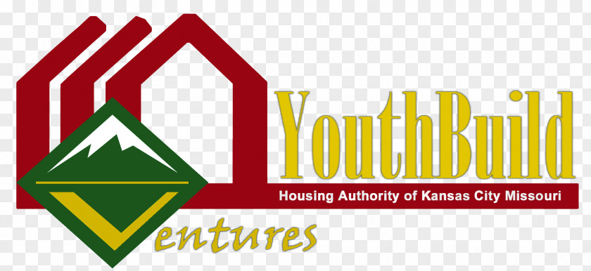 Housing Authority Of KCMO Section 8 Public New Zealand CorporationOthers YouthBuild Ventures PNG