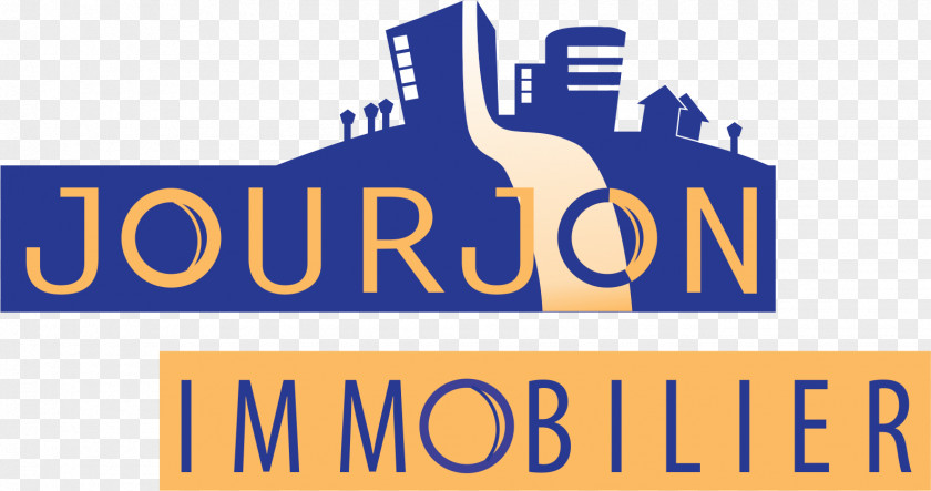 Jourjon Immobilier Real Estate Property Agent Vente Immobilière PNG