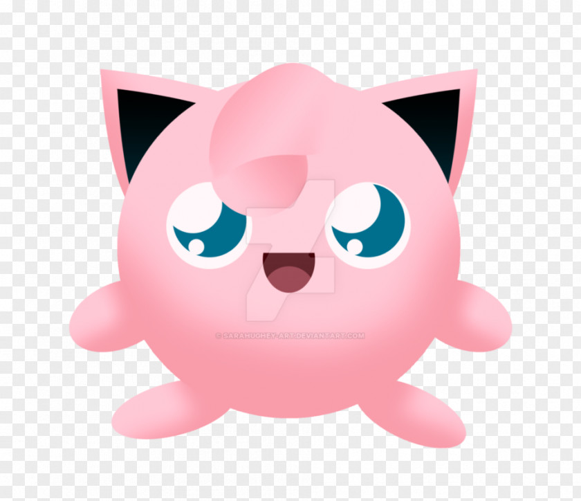 Kitten Whiskers Cat PNG