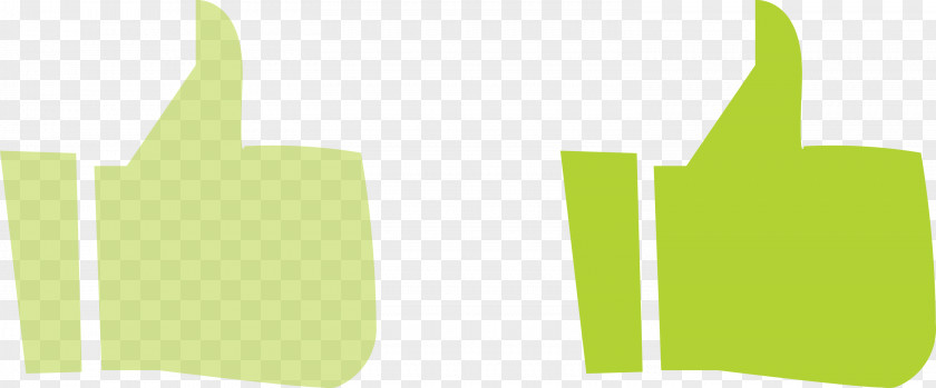 Logo Font Angle Green Line PNG