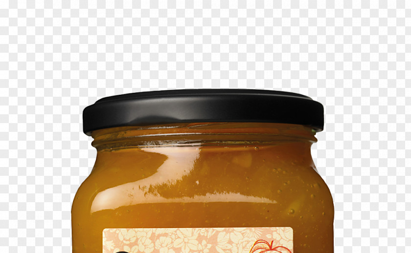 Marmelade Jam Condiment Fruit Food Preservation PNG