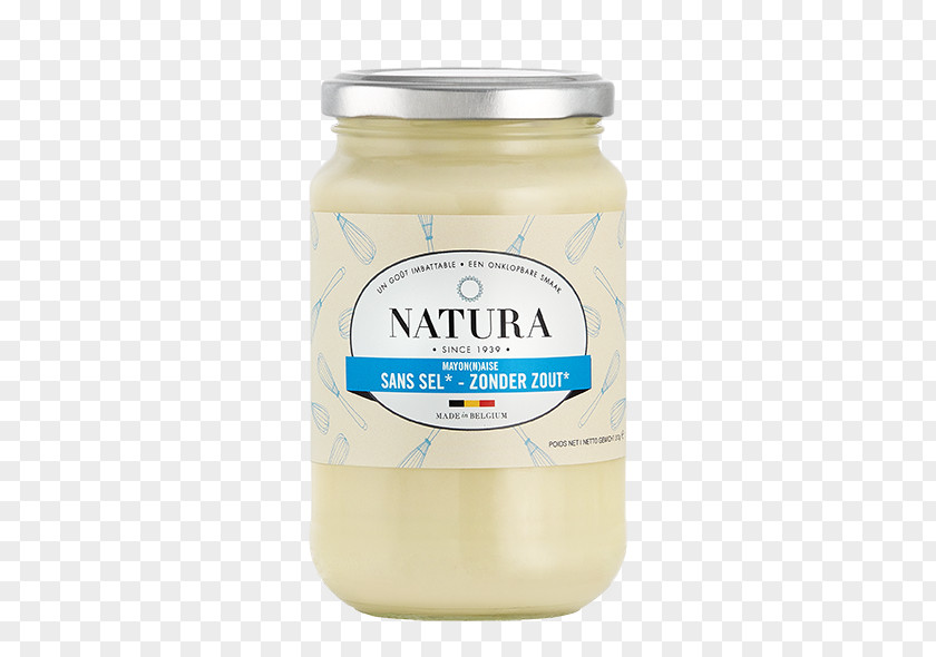 Mayonnaise Sauce Condiment Aioli Cocktail PNG