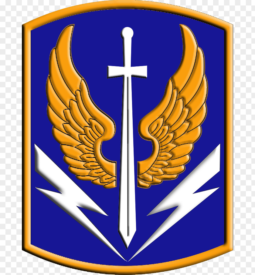 Military North Carolina Army National Guard Combat Aviation Brigade Of The United States PNG