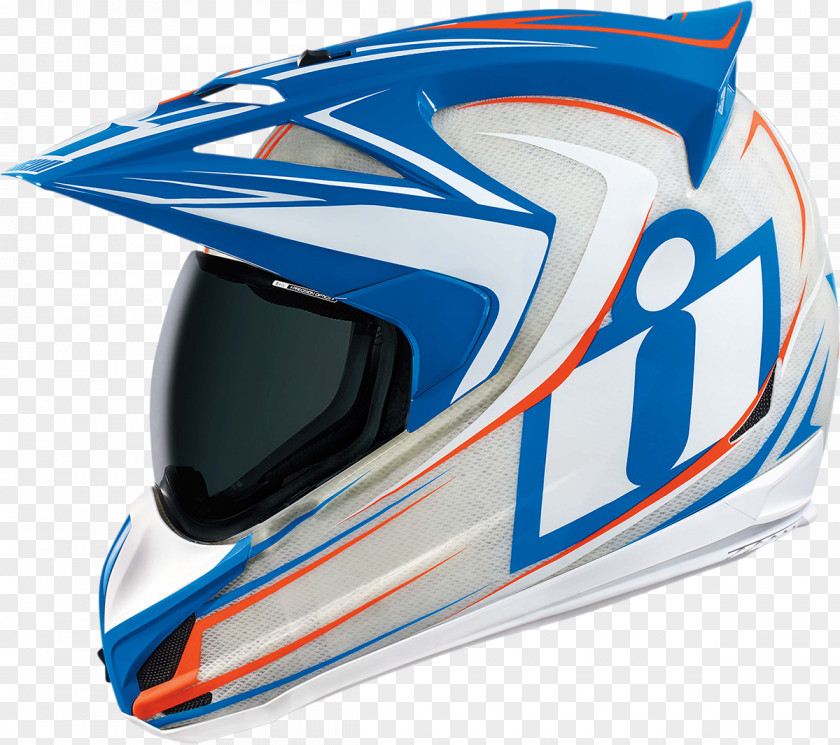 Motorcycle Helmets Dual-sport Ignition Motorsports PNG