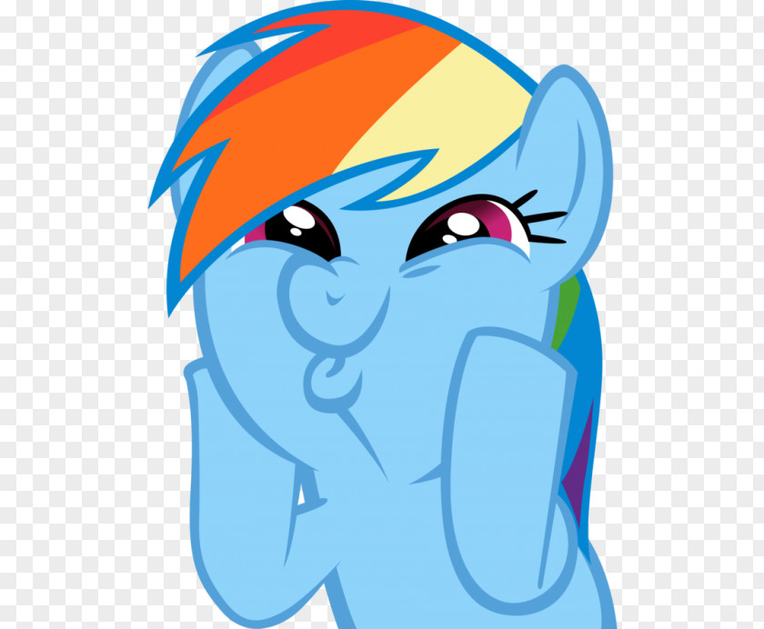 My Little Pony Mask Rainbow Dash Applejack Twilight Sparkle Rarity PNG