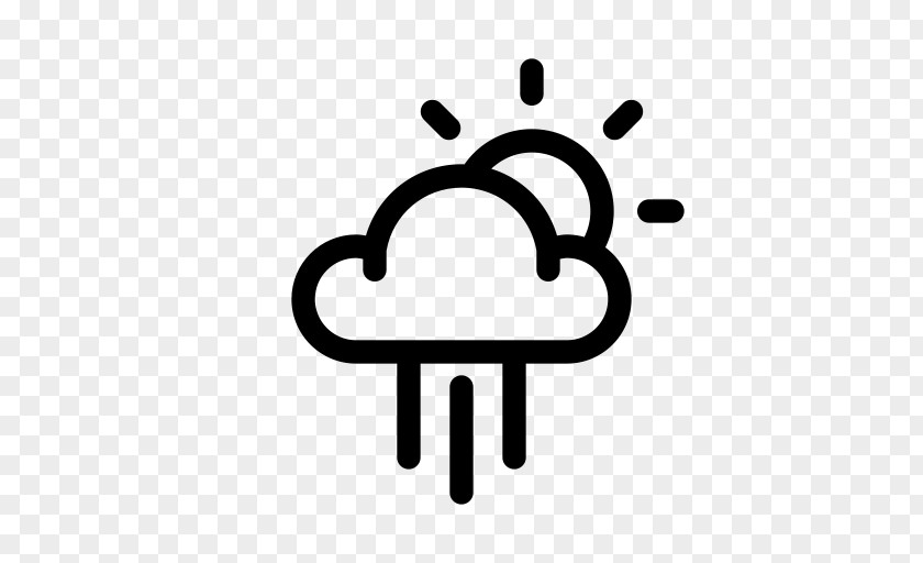 NIGHT CLOUD Rain Cloud Weather Forecasting PNG