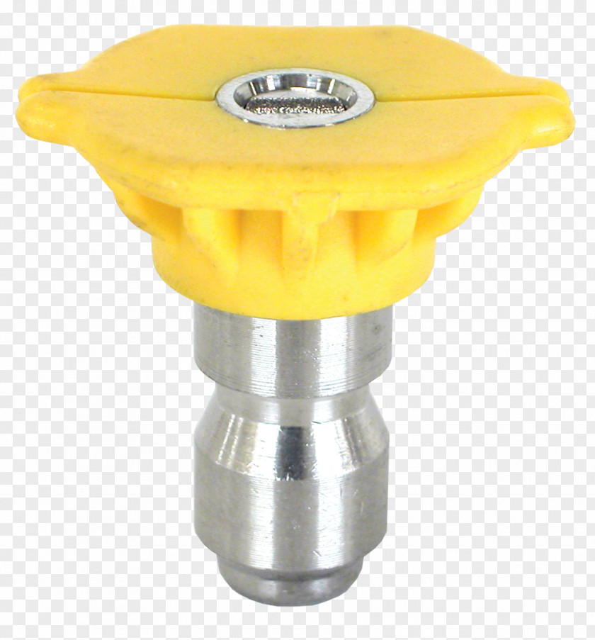 Nozzle Pressure Washers Spray Injector PNG