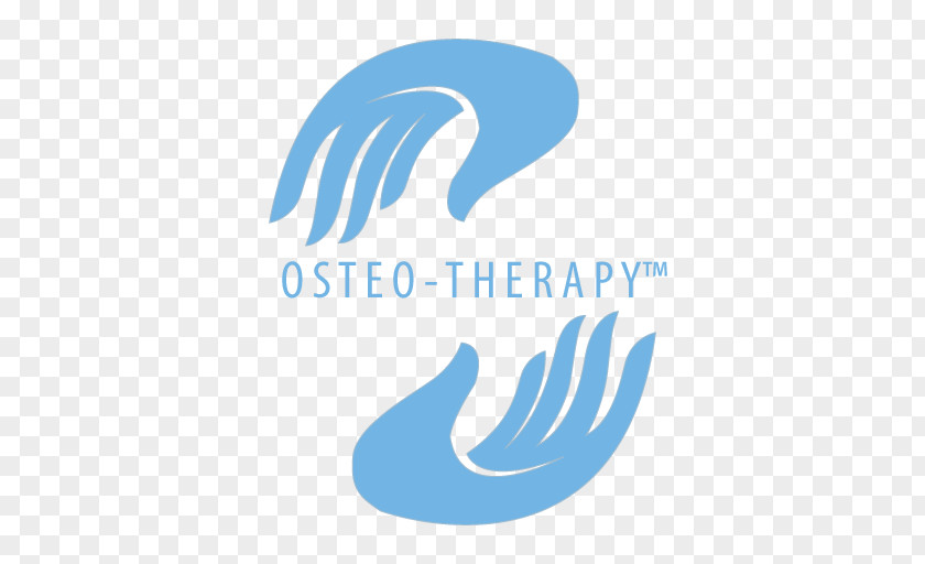 Osteopathy Manual Therapy Bonesetter Acupuncture PNG