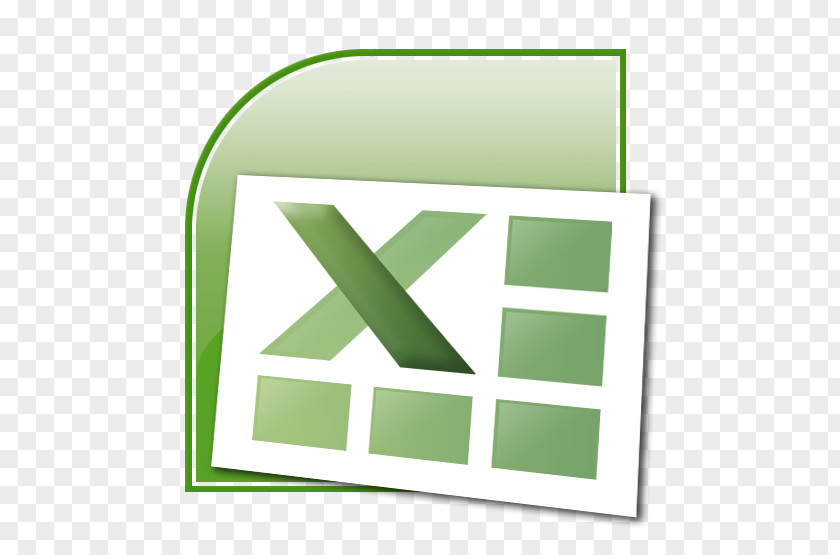 Pai Logo Microsoft Excel Corporation Office Computer Software PowerPoint PNG