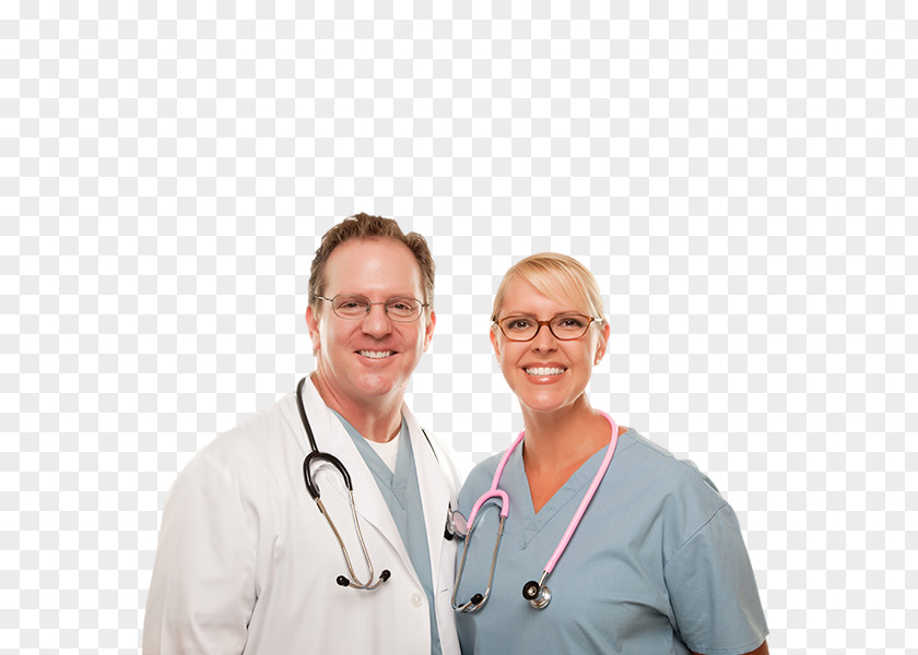 Physician Nurse Medicine Health Care Nursing PNG