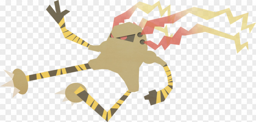 Pokemon Hitmonlee Hitmontop Hitmonchan Pokémon PNG
