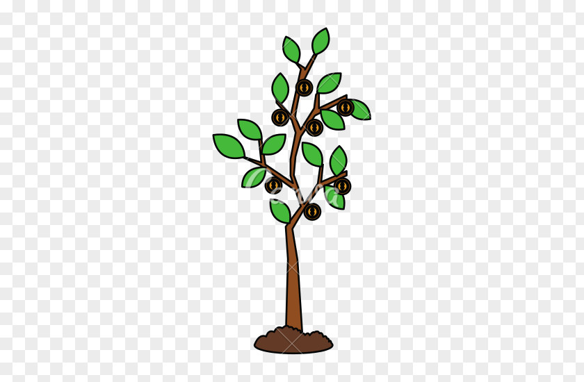 Pot Plant Photography Drawing Royalty-free PNG