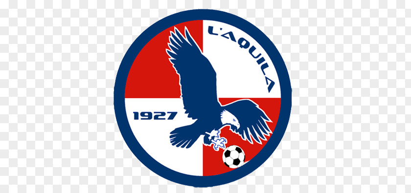 Province Of L'aquila L'Aquila Calcio 1927 Serie D Lega Pro Prima Divisione Ascoli Picchio F.C. 1898 PNG