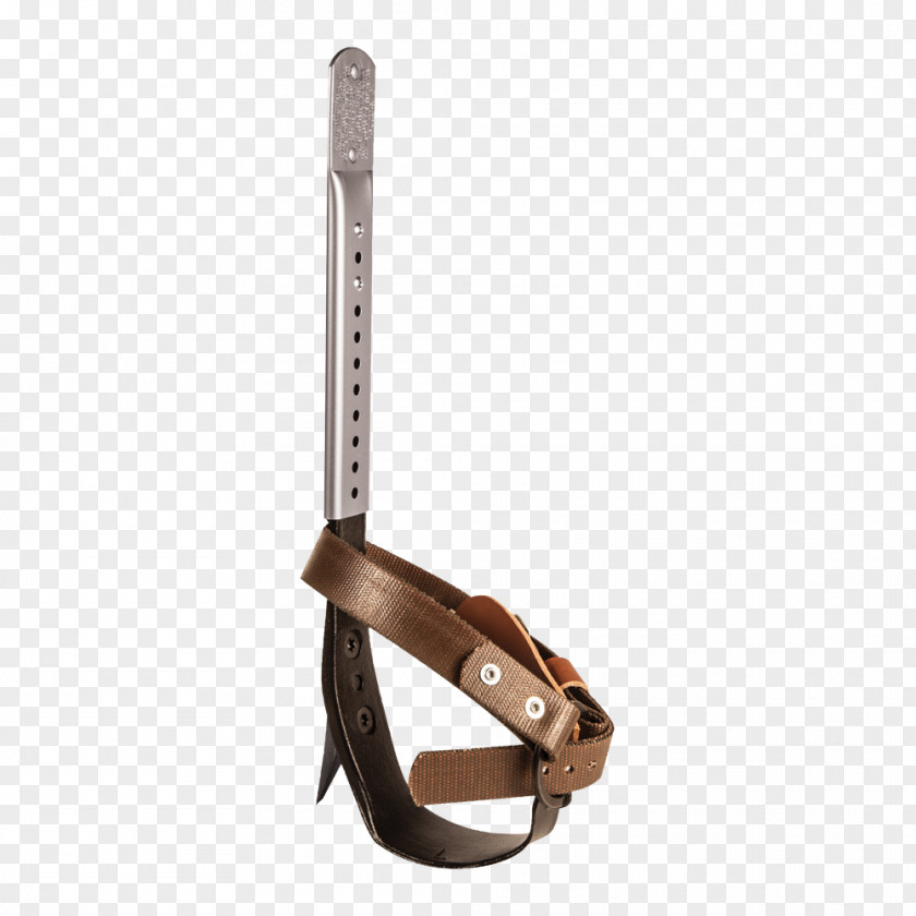 Rock-climbing Equipment Claw Cleat Ankle PNG