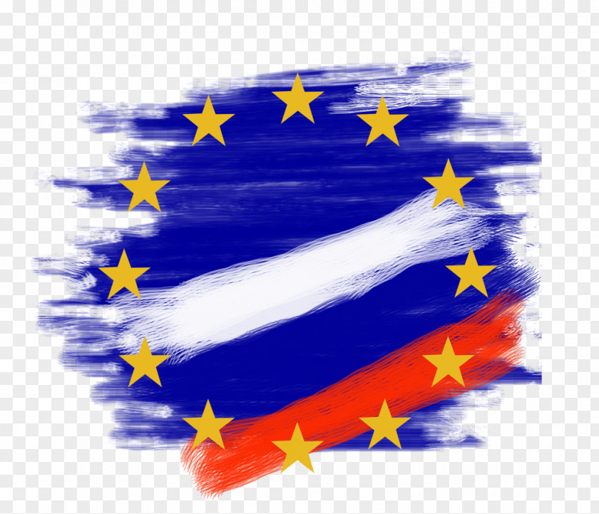 Russia European Union United Kingdom Brexit Europe Day PNG