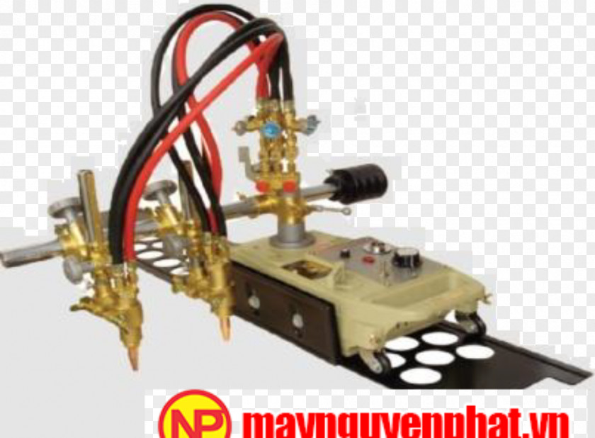 Sand Tool Plasma Cutting Machine Oxy-fuel Welding And PNG