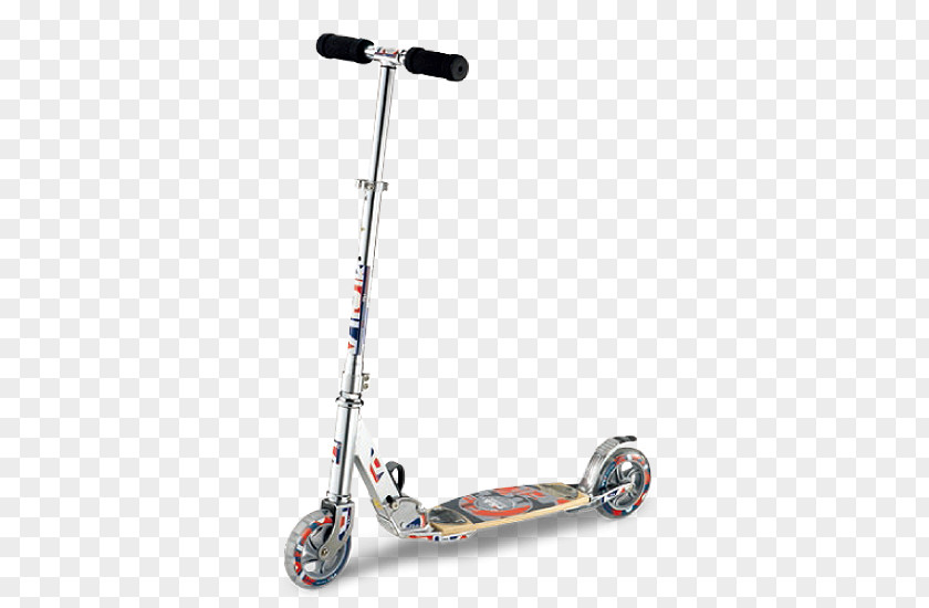 Scooter Kick Razor USA LLC Bicycle Vespa PNG