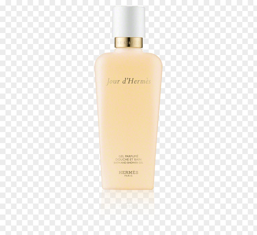 Shower Gel Lotion Perfume Product PNG