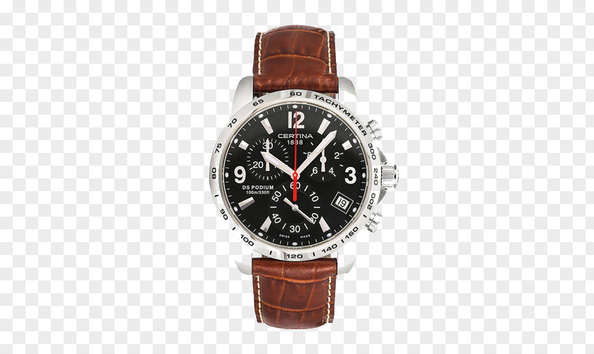 Snow Iron Nappi With Swiss Quartz Watch Movado Chronograph Hugo Boss Lacoste PNG