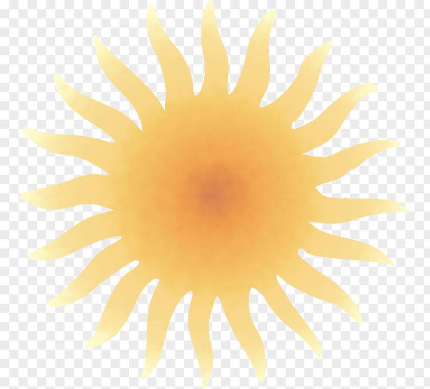 Solar Clipart Graphic Design Desktop Wallpaper Clip Art PNG