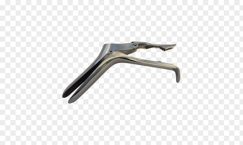 Stetoskop Speculum Gynaecology STETOSKOP.DK Beak PNG