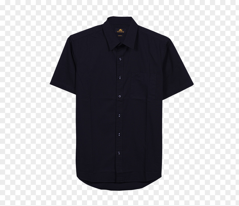 T-shirt Polo Shirt Lacoste Piqué Sleeve PNG
