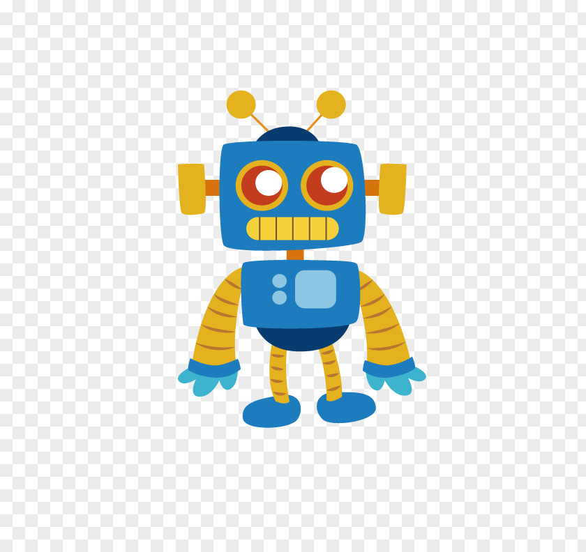 Toy Robot Stock Photography Royalty-free Clip Art PNG