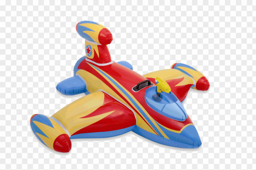 Toy Water Gun Swimming Pool Spacecraft PNG