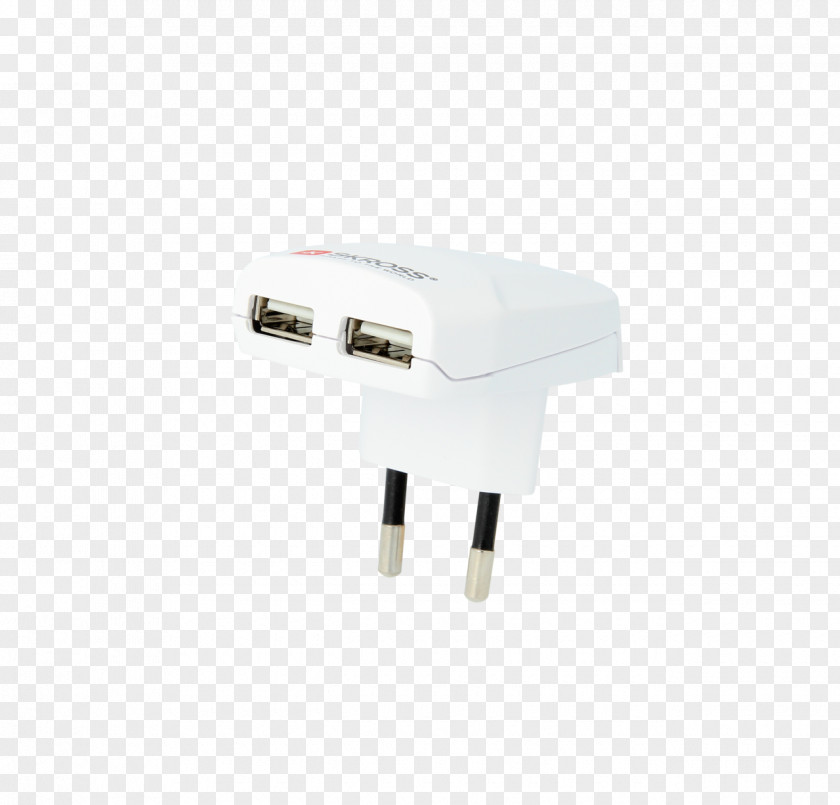 Usb Charger AC Adapter Battery Micro-USB PNG