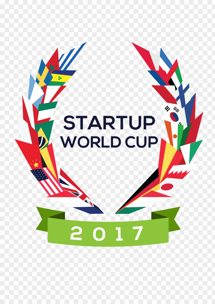 Venture Capital 2018 FIFA World Cup Silicon Valley Startup Company PNG