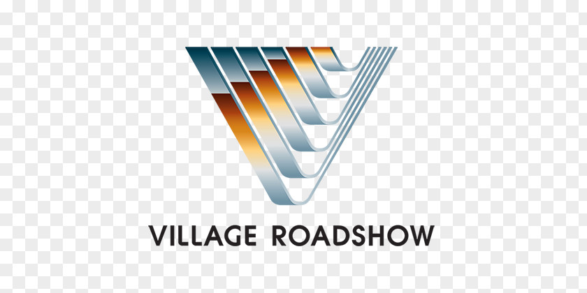 Village Roadshow Pictures Theme Parks Beverly Hills Film PNG