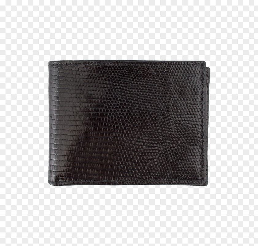 Wallet Towel Textile Bathroom Carpet PNG