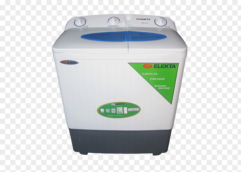 Washing Machine Appliances Machines Product Design PNG
