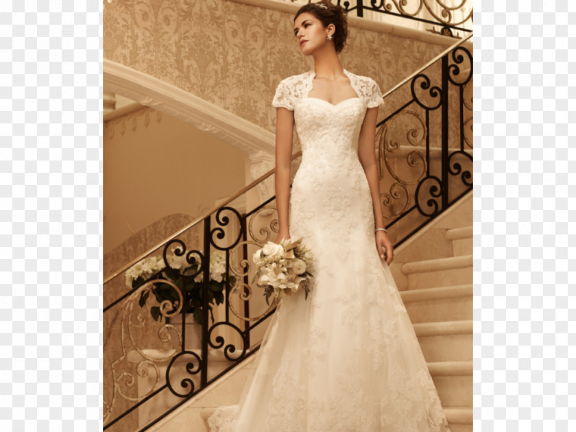 Wedding Debra's Bridal At The Avenues Dress Emily Fields PNG