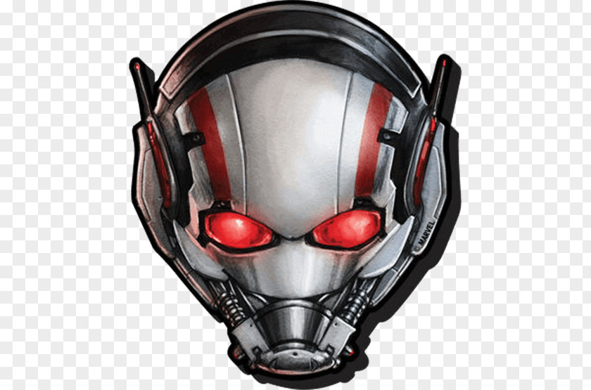 Ant Man Ant-Man Hank Pym Darren Cross Marvel Cinematic Universe Comics PNG