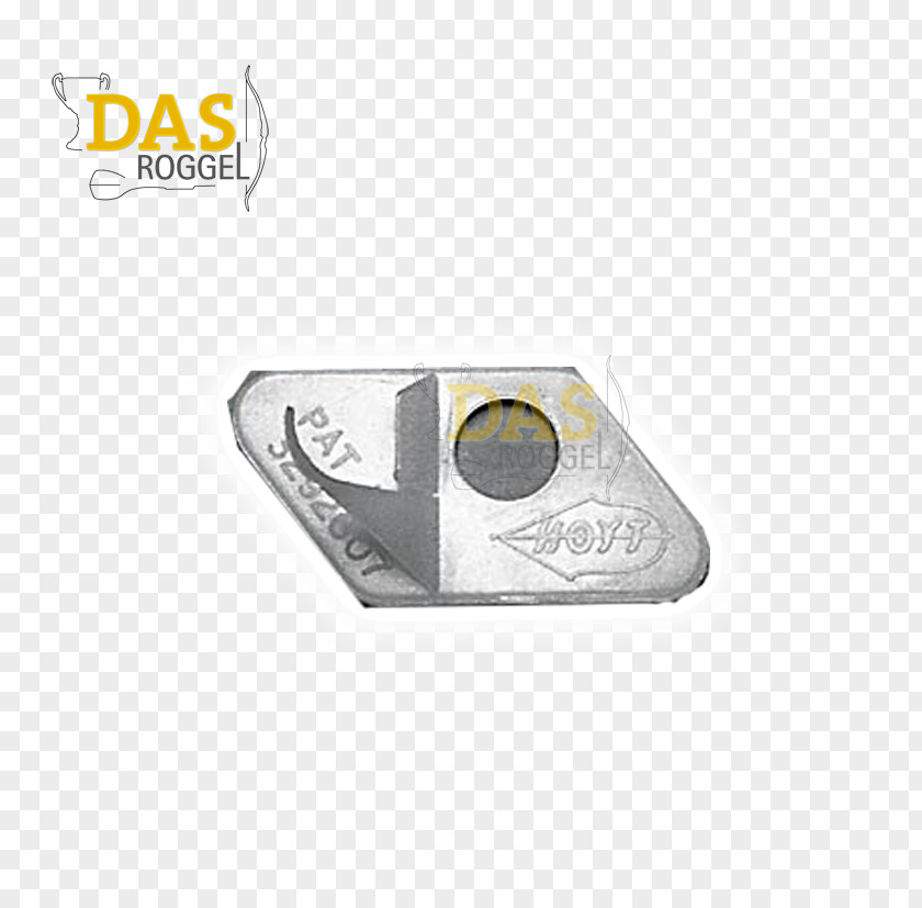 Archery Training Tool Product Design Angle Brand PNG