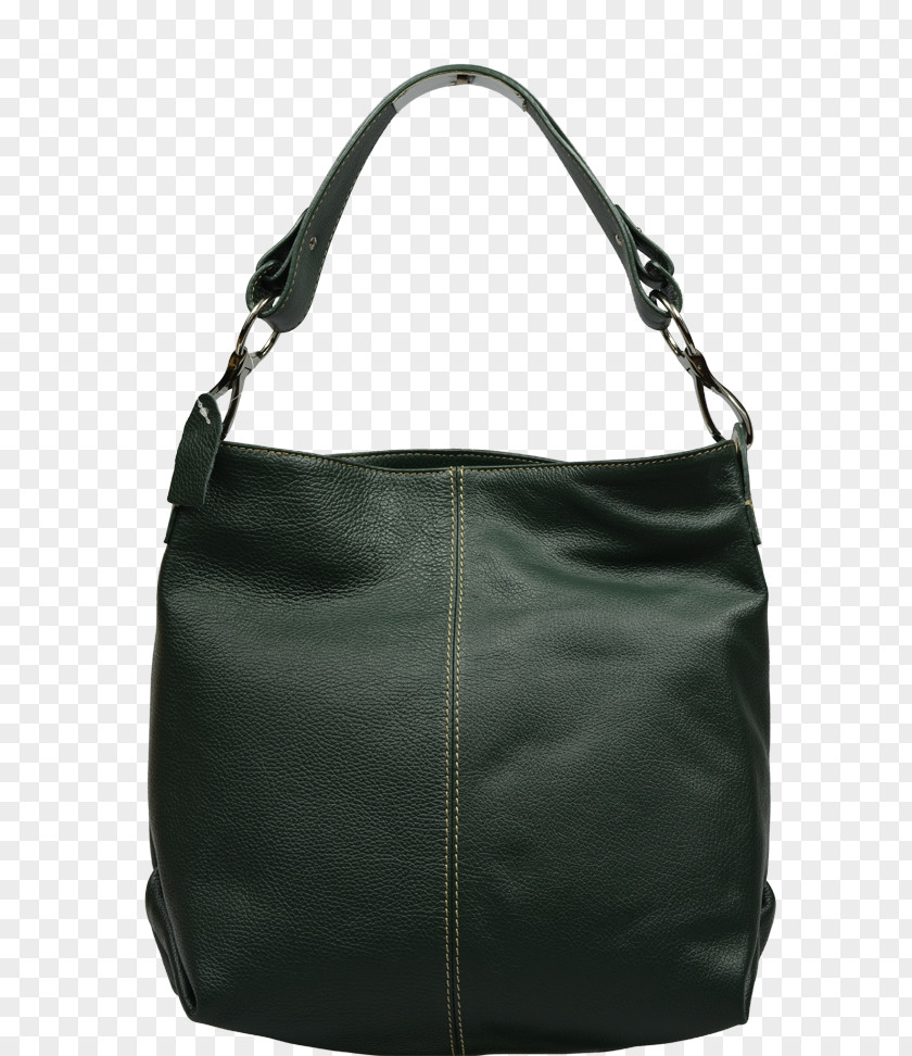 Bag Hobo Handbag Tasche Leather PNG