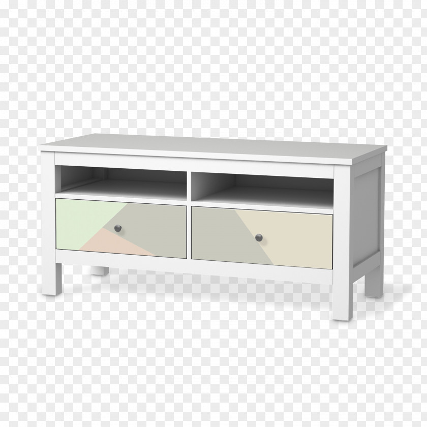 Bank Drawer Bench IKEA Furniture PNG
