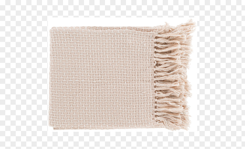 Bed Blanket Pink Wool Bedding PNG